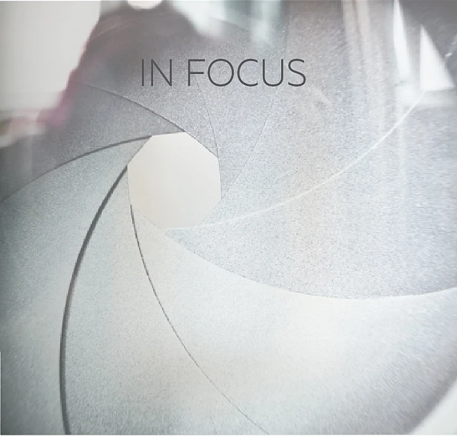 MOZAMBIQUE / Oil and Mining Operations Tax Regimes