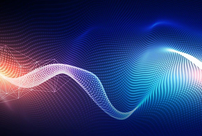 12 | Tabela de Correspondência da Nova Lei das Comunicações