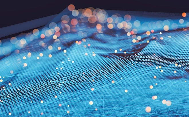 The new European Resolution on esports and video games: a new approach to the sector?