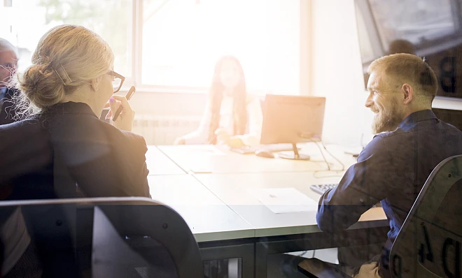 Incentivo Extraordinário à normalização da Atividade Empresarial