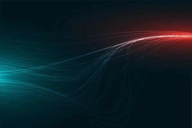 06 | Regulatory Obligations