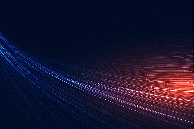 02 | General Authorization and Operator Rights and Obligations