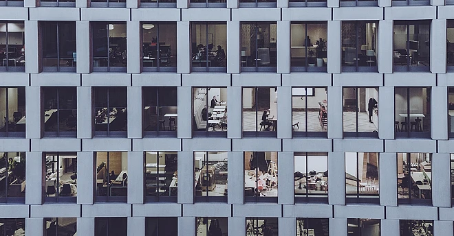 08. Trabalho Suplementar