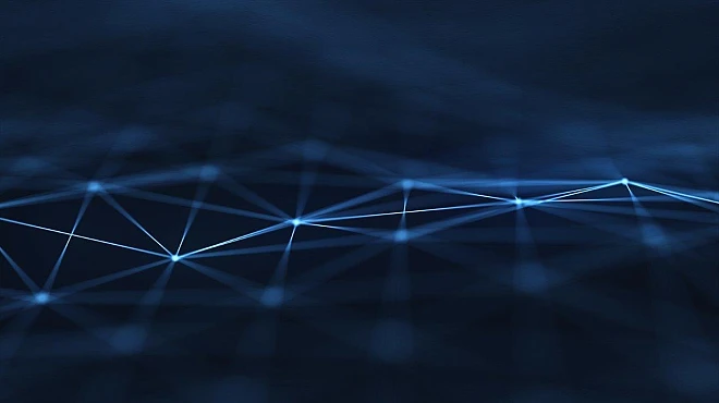 The new “Right to Repair” Directive and its implications