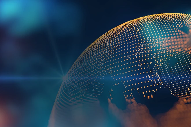 Portuguese Government Approves 13-Point Strategy for 5G