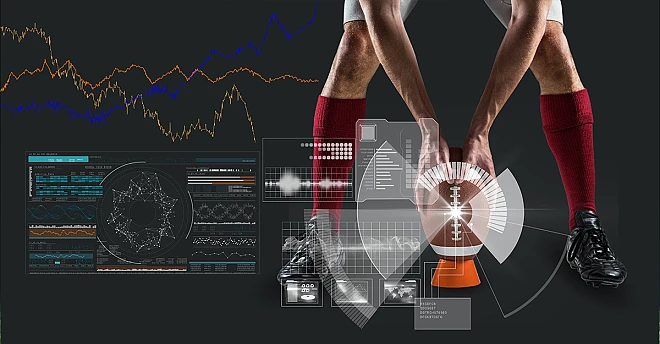 Avoiding the Offside Trap: The legal challenges of data monetisation in sports