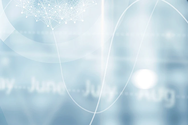 Proposta de Lei do Orçamento do Estado para 2020