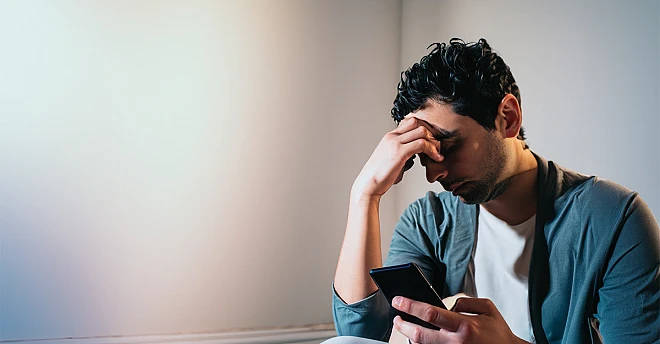 ASocial Media and Mental Health: a ticking time bomb of algorithmic liability?