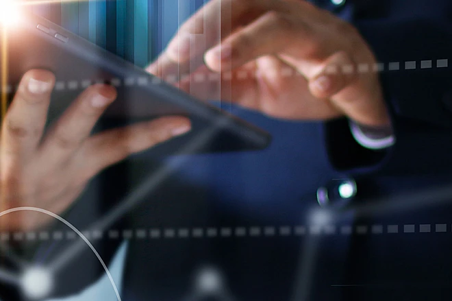 Proposta de Lei do Orçamento do Estado para 2020