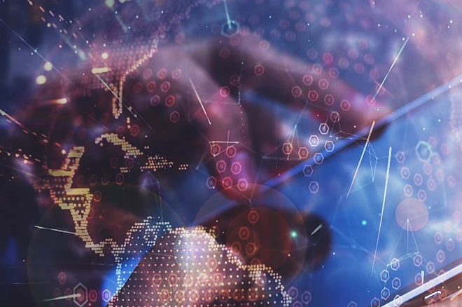 2. Increase of regulatory enforcement regarding privacy, data protection and data security