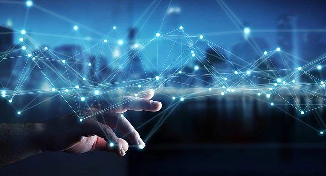 00 | Código Europeu das Comunicações Eletrónicas