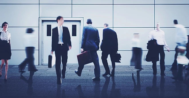 11. Compensações por Cessação do Contrato de Trabalho