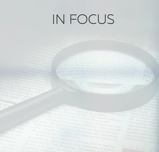 Cape Verde | State Budget for 2017