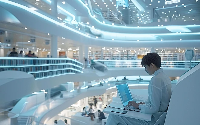 La gamification dans le recrutement : les organisations sont-elles prêtes à faire passer leur sélection de talents au niveau supérieur ?