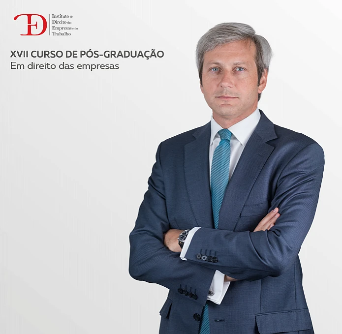 XVII Diplôme universitaire en droit des entreprises