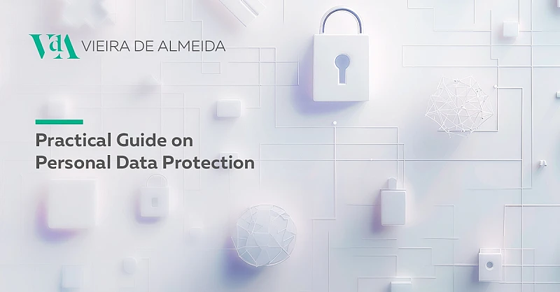 VdA hosts presentation of the Practical Guide: Privacy and Personal Data Protection 