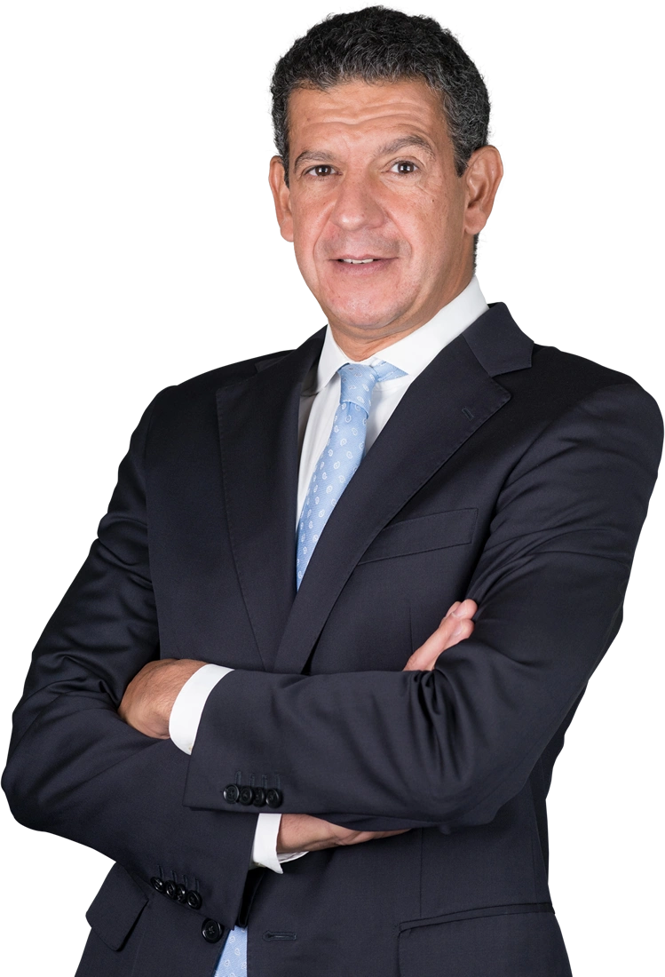 Rodrigo Esteves de Oliveira