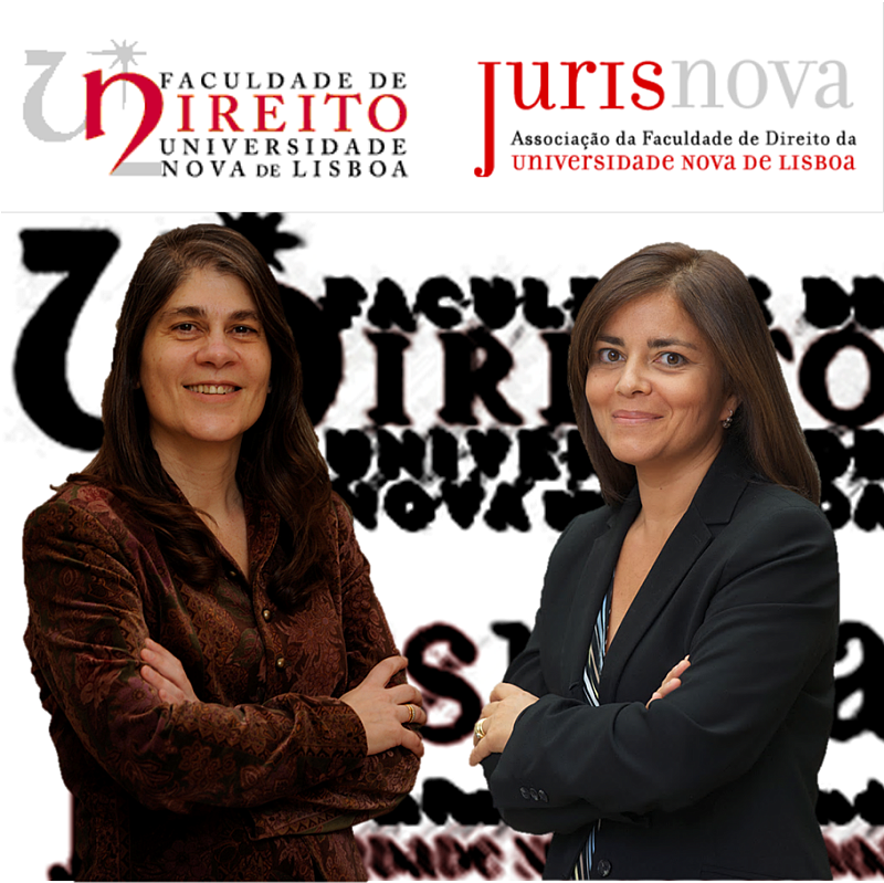 Electronic Communications Law Events, Insights & Media Vieira de