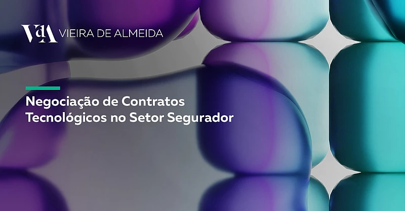 VdA participa em formação sobre negociação de contratos tecnológicos