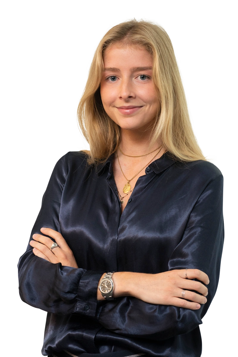 Maria Stock da Cunha