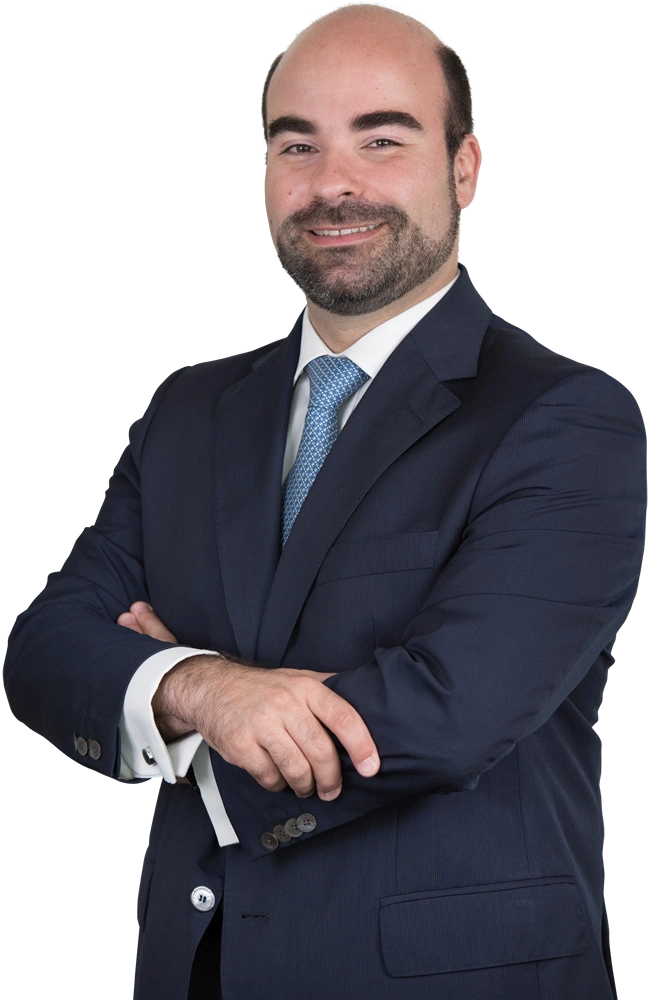 Francisco Cabral Matos