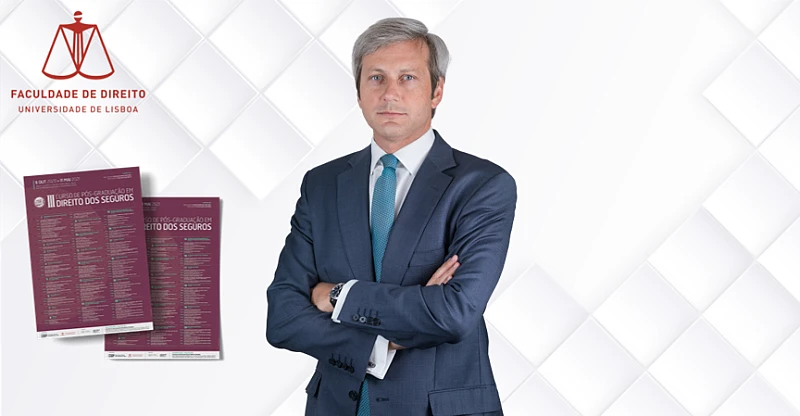 Fiscalité des assurances