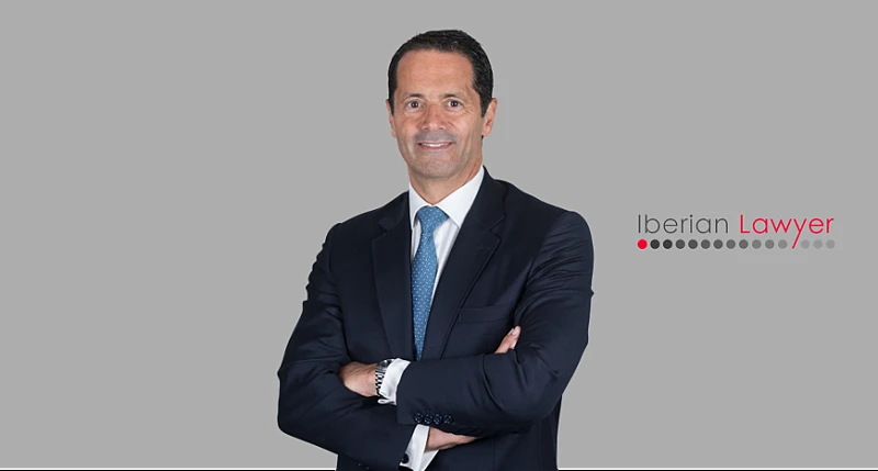 Iberian Lawyer | 2020 Law firms recap and 2021 expectations
