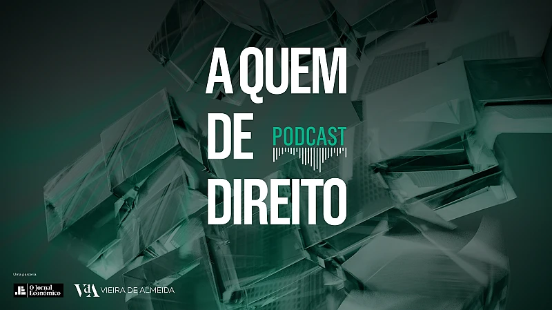 A Quem de Direito | From AI to piracy: are copyrights under threat?