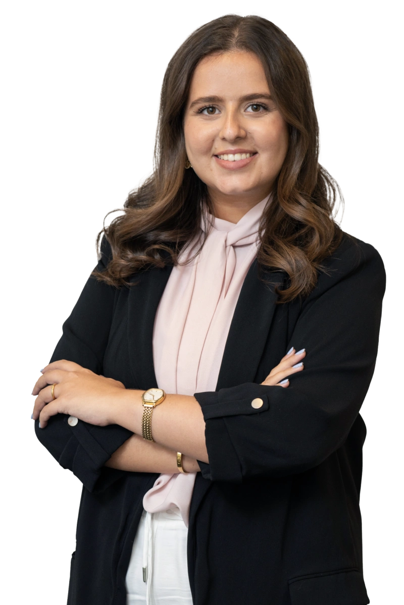 In&ecirc;s Fernandez Gon&ccedil;alves Pereira