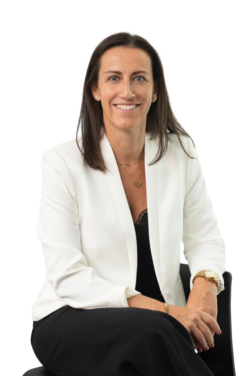 Ana Lu&iacute;s de Sousa