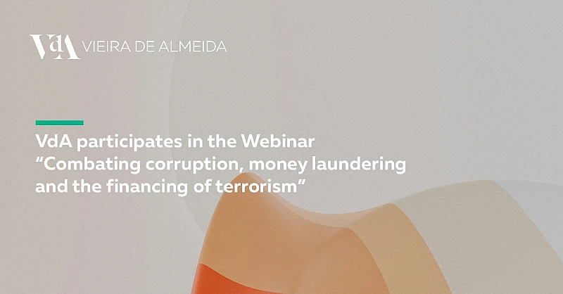 “Combating Corruption, Money Laundering and Terrorist Financing”