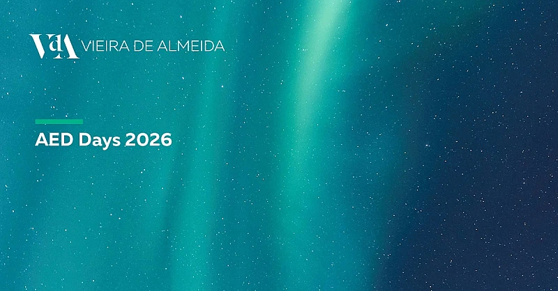 VdA takes part in the debate on the development of the space ecosystem at AED Days 2026