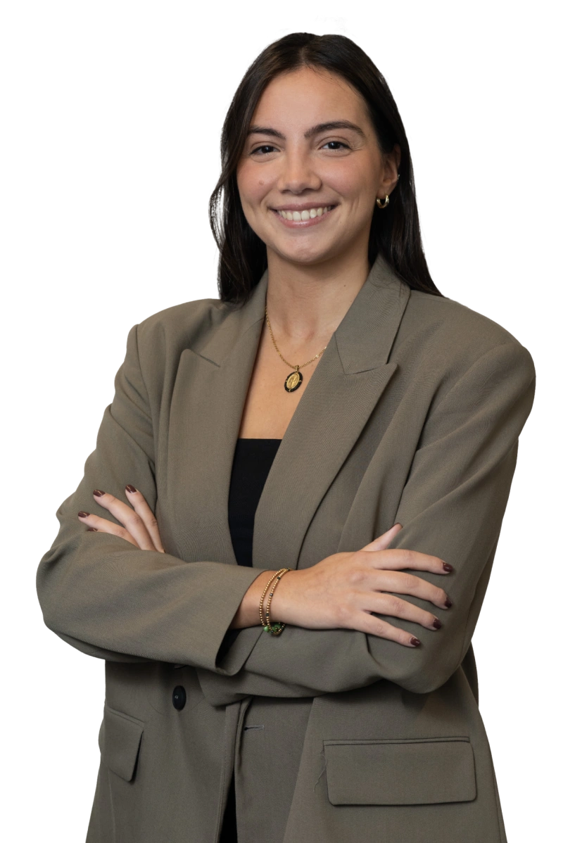 Margarida Ant&atilde;o Rodrigues