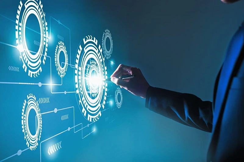 Redefining Reality: The Rise of Digital Twins and Their Legal Implications