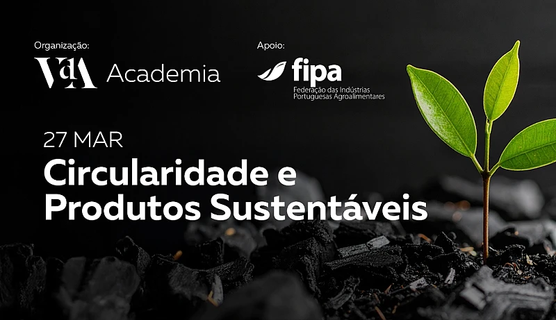 Circularity and Sustainable Products Training