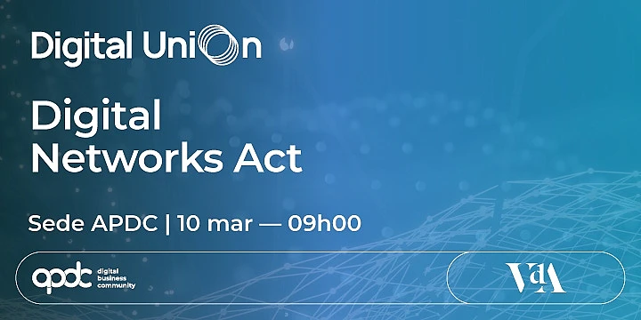 VdA takes part in debate on the Digital Networks Act