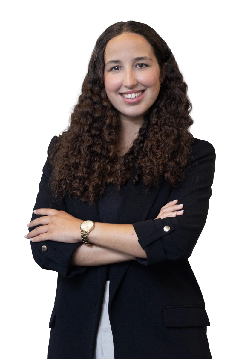 Joana de Simas Leite