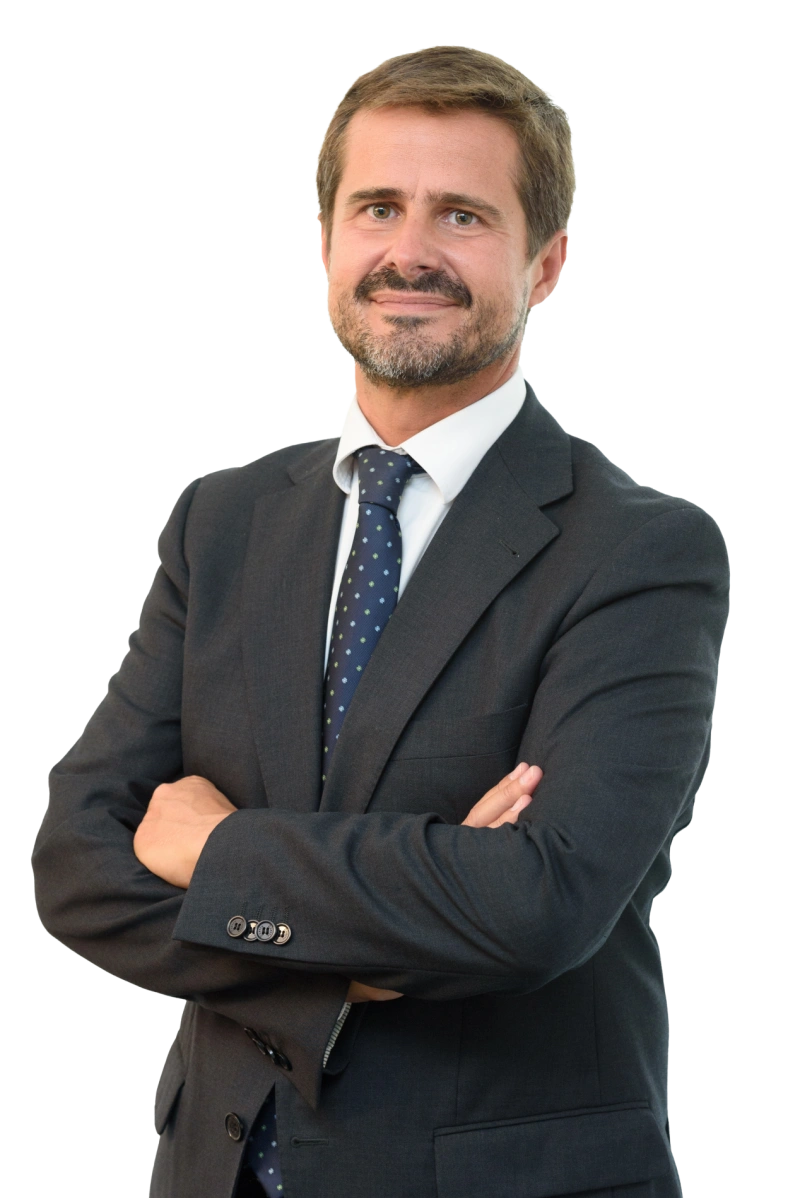 Jo&atilde;o Velez de Lima