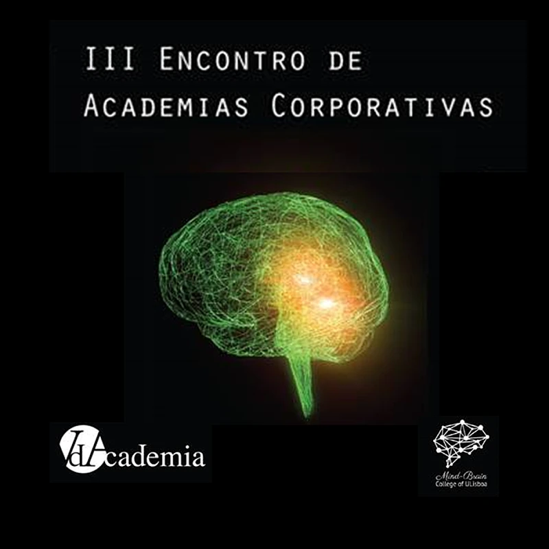 VdAcademia hosts the 3rd Corporate Academies Meeting