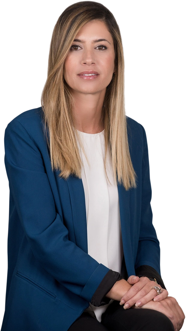 Matilde Horta e Costa