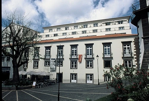 VdA organiza 'Manhã Informativa' sobre 'O NRAU e os FII'