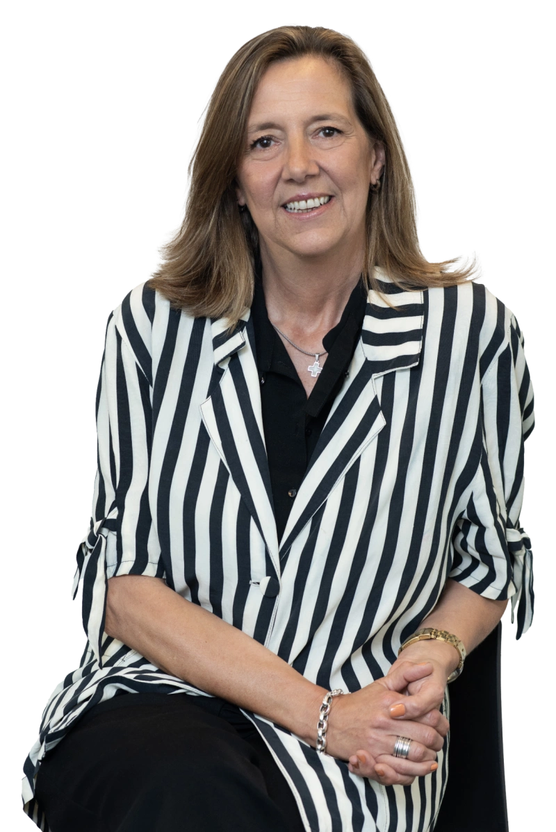 Ana Falc&atilde;o Afonso