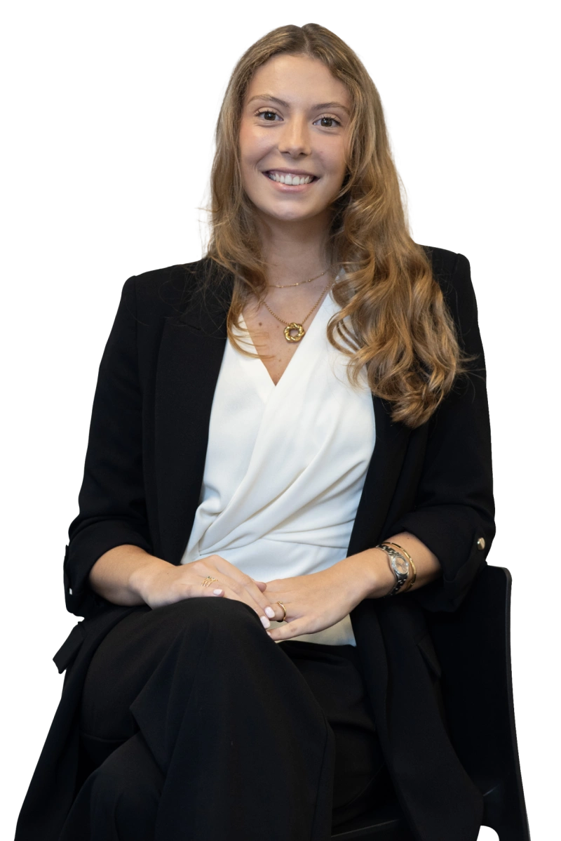 Patr&iacute;cia Figueira Rom&atilde;o