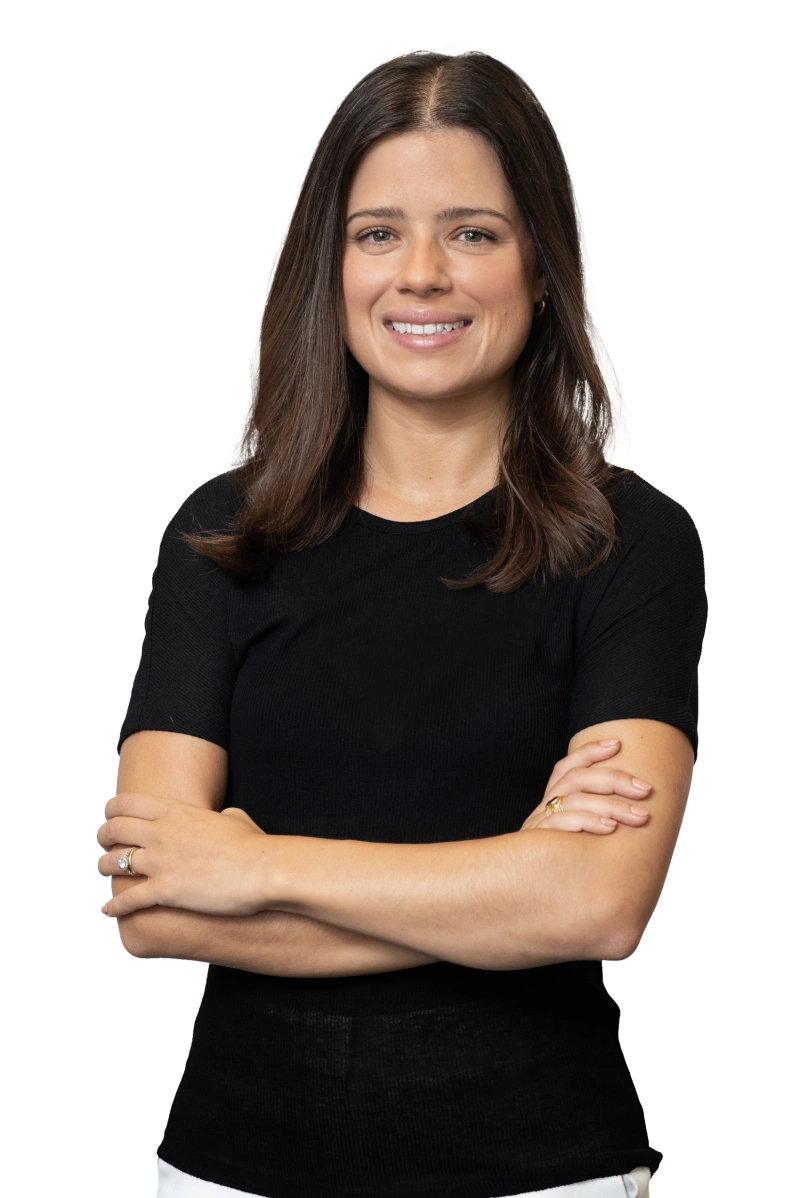 Teresa Ferr&atilde;o 