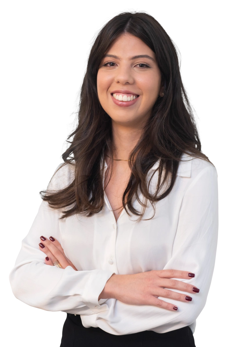 Ver&ocirc;nica Jalowitzki de Quadros