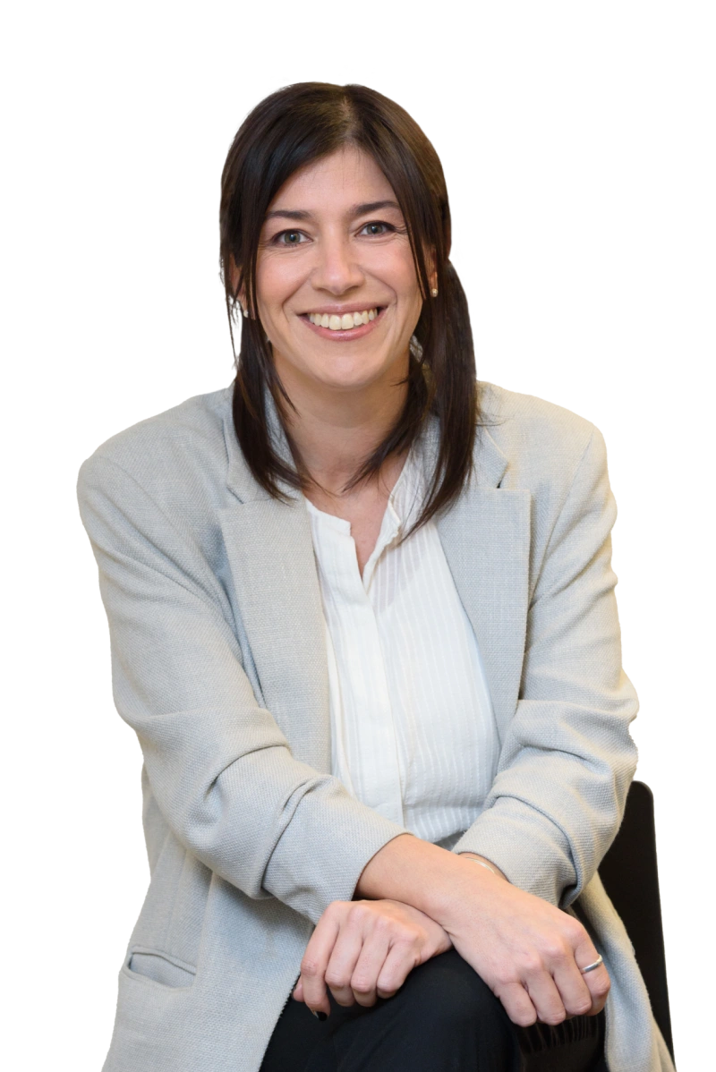 In&ecirc;s Maltez Fernandes