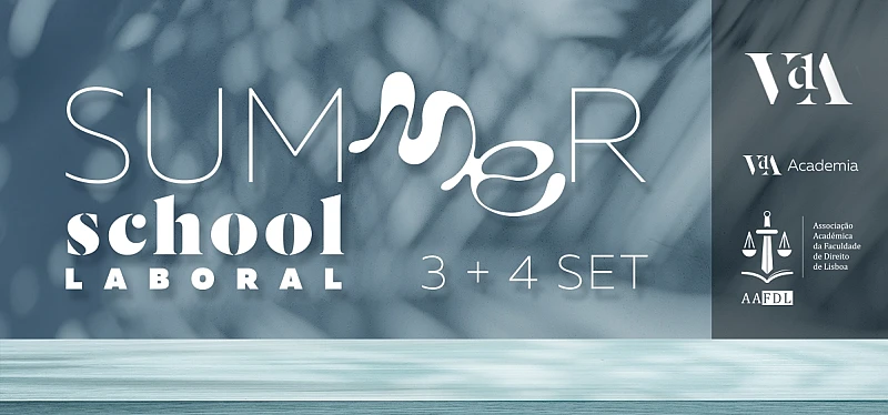 Applications open for the 2026 Labour Law Summer School