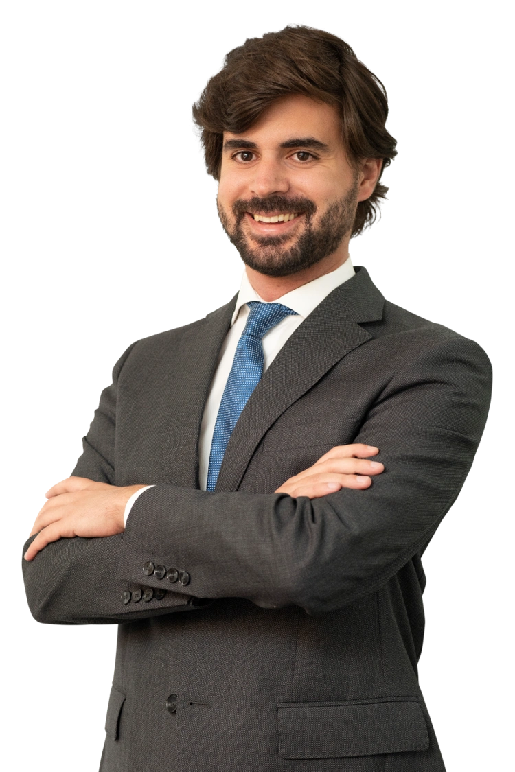 Jos&eacute; Maria Lobo da Costa