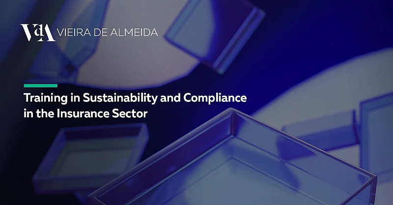 VdA participates in training programme on sustainability