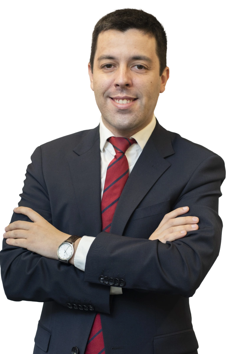 Jos&eacute; M&aacute;rio Barreto